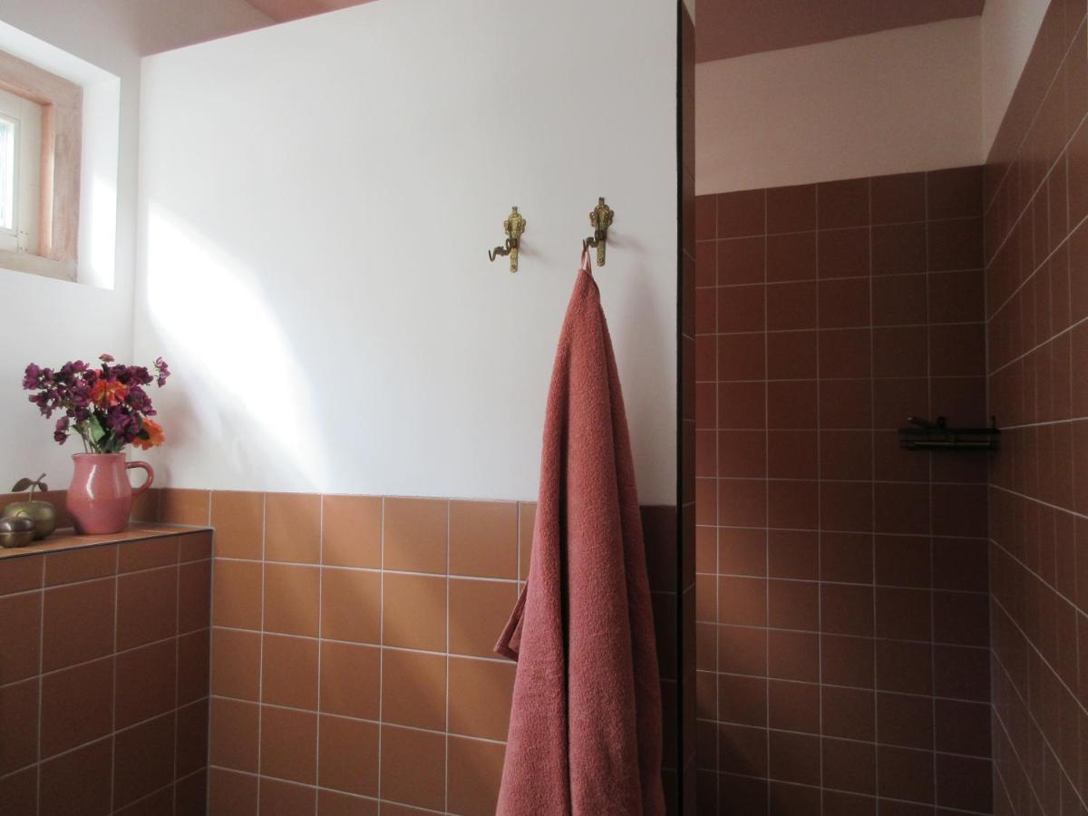 Appartamento Zintuinen Esbeek Esterno foto